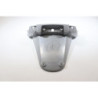 Support de plaque PIAGGIO VESPA LX 50 2009 à 2013