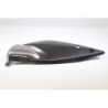 Demi flanc de selle droit SUZUKI GSF 1200 BANDIT N 2001 à 2005