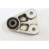 Supports moteurs SUZUKI GSF 1200 BANDIT N 2001 à 2005