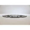 Disque avant SHERCO SUPERMOTARD 50 2006 à 2012