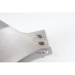 Coque arrière droite APRILIA ATLANTIC 125 2003 à 2006