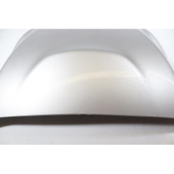 Capot de selle PIAGGIO MP3 125 2006 à 2010