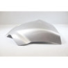 Capot de selle PIAGGIO MP3 125 2006 à 2010