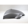 Capot de selle PIAGGIO MP3 125 2006 à 2010