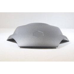 Capot de selle PIAGGIO MP3 125 2006 à 2010