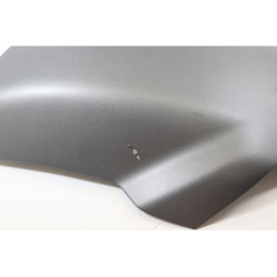 Capot de selle PIAGGIO MP3 125 2006 à 2010