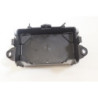 Support de batterie MV AGUSTA F3 675 2011 à 2020