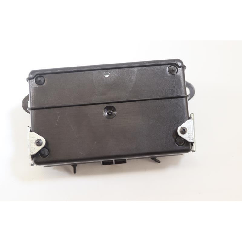 Support de batterie MV AGUSTA F3 675 2011 à 2020