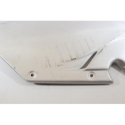 Sabot droit MV AGUSTA F3 675 2011 à 2020