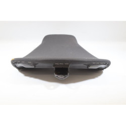 Selle conducteur MV AGUSTA F3 675 2011 à 2020