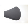 Selle conducteur MV AGUSTA F3 675 2011 à 2020
