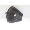 Selle conducteur MV AGUSTA F3 675 2011 à 2020