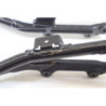 Boucle de cadre arrière MV AGUSTA F3 675 2011 à 2020