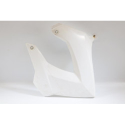Flanc droit GILERA RCR 50 2006 à 2010