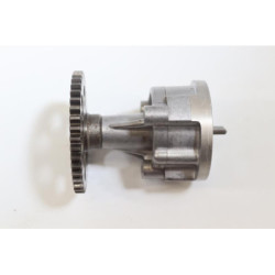 Pompe à huile YAMAHA YZF 750 R 1993 à 1994