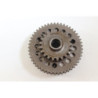 Roue libre de démarreur YAMAHA YZF 750 R 1993 à 1994