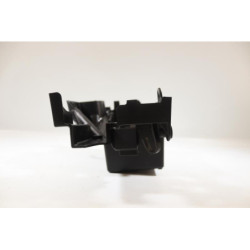 Support de batterie KAWASAKI KLE 650 VERSYS 2007 à 2009
