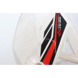 Coque arrière droite RIEJU MRT 50 2013 à 2017