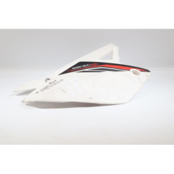 Coque arrière droite RIEJU MRT 50 2013 à 2017