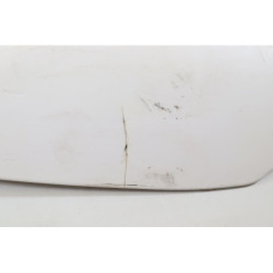 Coque arrière droite RIEJU MRT 50 TROPHY 2013 à 2017
