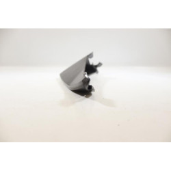 Coque arrière droite SUZUKI GSR 750 2011 à 2016