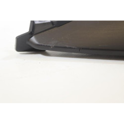 Coque arrière droite SUZUKI GSR 750 2011 à 2016