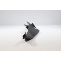 Coque arrière gauche SUZUKI GSR 750 2011 à 2016