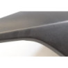 Demi flanc de selle gauche SUZUKI GSR 750 2011 à 2016