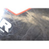 Coque arrière droite RIEJU MRT 50 2013 à 2017
