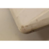 Flanc droit RIEJU MRT 50 2013 à 2017