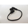 Bobine d'allumage JM MOTORS MIA RS 50 2020 2021