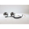 Clignotants avant JM MOTORS MIA RS 50 2020 2021