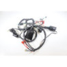 Faisceau électrique JM MOTORS MIA RS 50 2020 2021