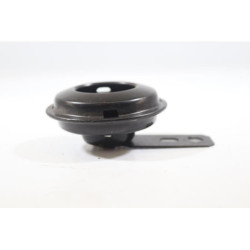 Klaxon JM MOTORS MIA RS 50 2020 2021