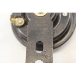 Klaxon JM MOTORS MIA RS 50 2020 2021