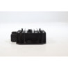 Régulateur JM MOTORS MIA RS 50 2020 2021