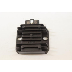 Régulateur JM MOTORS MIA RS 50 2020 2021