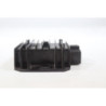 Régulateur JM MOTORS MIA RS 50 2020 2021