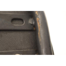 Poignée arrière JM MOTORS MIA RS 50 2020 2021
