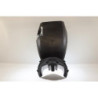 Sabot JM MOTORS MIA RS 50 2020 2021