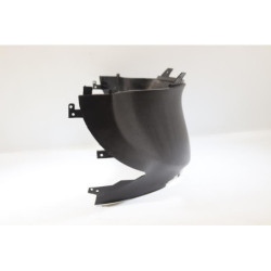 Marche-pieds JM MOTORS MIA RS 50 2020 2021