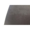 Marche-pieds JM MOTORS MIA RS 50 2020 2021