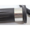 Poignée de gaz JM MOTORS MIA RS 50 2020 2021