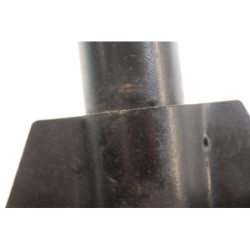 Pontet de guidon JM MOTORS MIA RS 50 2020 2021