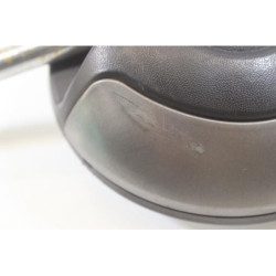 Rétroviseur droit JM MOTORS MIA RS 50 2020 2021
