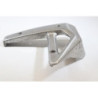 Ecope de radiateur gauche KAWASAKI ER5 500 1997 à 2006