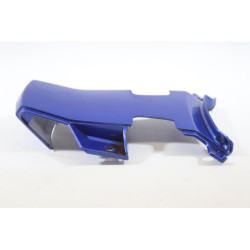 Séparation de coque arrière KAWASAKI ER5 500 1997 à 2006