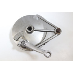 Tambour arrière KAWASAKI ER5 500 1997 à 2006