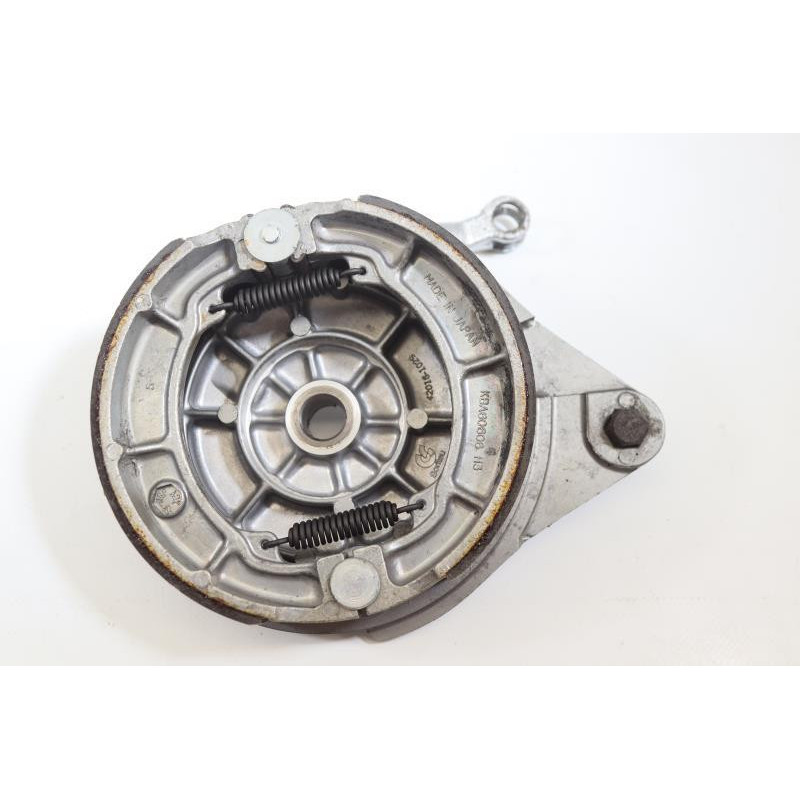 Tambour arrière KAWASAKI ER5 500 1997 à 2006