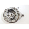 Tambour arrière KAWASAKI ER5 500 1997 à 2006